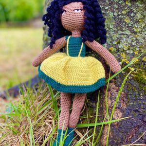 ZELIE