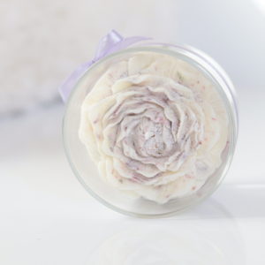 bougie Corine t design