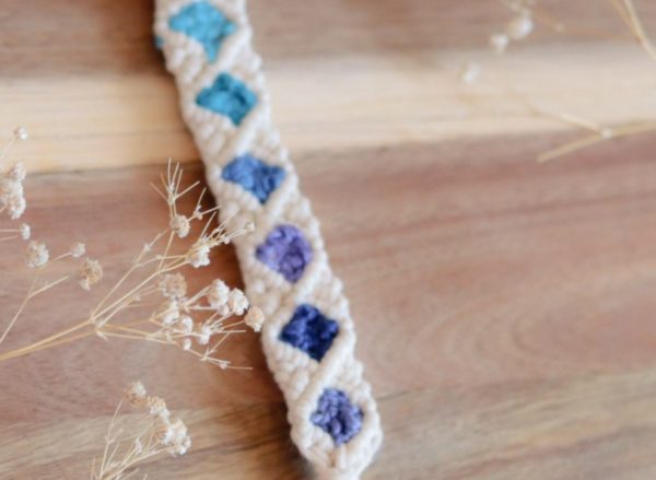 PSX_20230922_111042~2