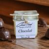 chocolat douceur