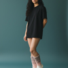 Mohair laine